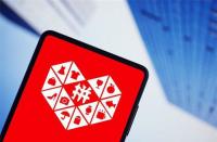 拼多多一件代發(fā)貨源app（代發(fā)平臺、操作步驟）