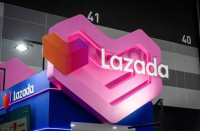 Lazada 2023實(shí)力商家計(jì)劃第一期正式開(kāi)啟定向