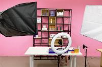 火蝠電商，定位品牌全生態(tài)價(jià)值增長(zhǎng)服務(wù)引領(lǐng)者