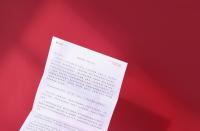 臨近春節(jié)假期，火蝠電商發(fā)布火蝠家書暨年終總結(jié)