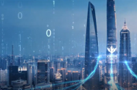 武漢火蝠電商靠譜嗎？武漢火蝠有哪些優(yōu)勢(shì)