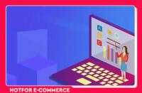 火蝠電商代運(yùn)營效果如何？這幾個(gè)方面了解清楚