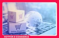 火蝠電商代運(yùn)營(yíng)靠譜嗎？如何選擇靠譜的代運(yùn)營(yíng)公司