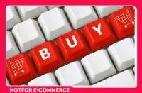 2020年淘寶直播平臺收費標(biāo)準(zhǔn)是什么（淘寶直播預(yù)算費