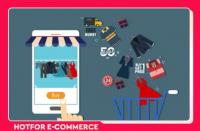 代運營公司主要做什么（代運營需要什么資質）