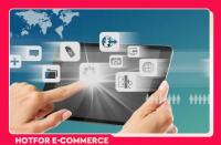 電商怎么注冊開店（無貨源網(wǎng)店怎么開）