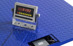 “稱”出來的生意，30天提升店鋪銷售額30%，火蝠電商助力商家成長