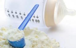 在老品類找新增量，京東新店借勢(shì)營(yíng)銷，僅1個(gè)月銷售額突破46w+