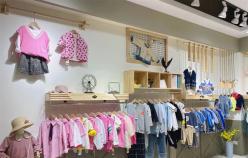 如何贏得90后辣媽的青睞？火蝠支招童裝商家新品曝光730w+，月銷突破57w+