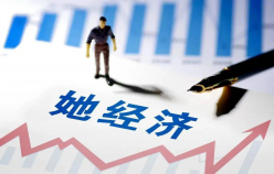 抖音形象美學賬號的轉型之路，三大破解指南助直播單日銷售超700W！