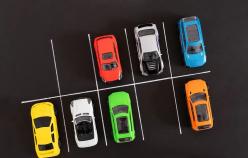 火蝠電商：被低估的男性“消費(fèi)力”，淘寶商家抓住機(jī)遇年銷2000W+